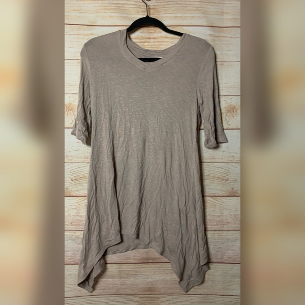 LOGO Tunic 0531